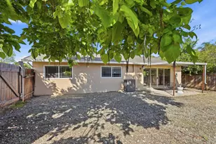 8200 Zenith Dr, Citrus Heights, CA 95621 - Photo 31