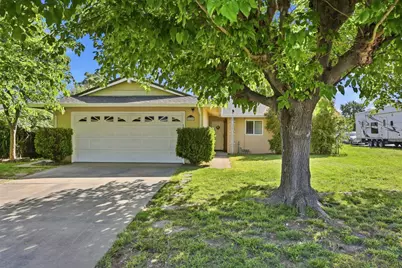 8200 Zenith Drive, Citrus Heights, CA 95621 - Photo 1