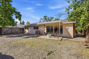 8200 Zenith Dr, Citrus Heights, CA 95621 - Photo 29