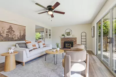 8200 Zenith Drive, Citrus Heights, CA 95621 - Photo 9