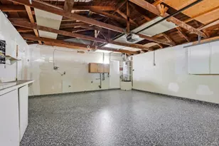 8200 Zenith Dr, Citrus Heights, CA 95621 - Photo 35