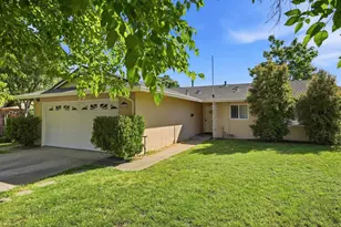 8200 Zenith Dr, Citrus Heights, CA 95621 - Photo 5