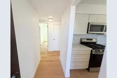 1128 Hobart Drive, Marysville, CA 95901 - Photo 9