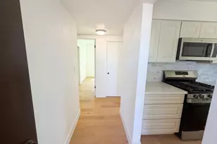 1128 Hobart Dr, Marysville, CA 95901 - Photo 9