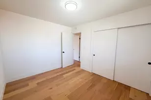 1128 Hobart Dr, Marysville, CA 95901 - Photo 19