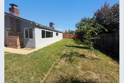 1128 Hobart Drive, Marysville, CA 95901 - Photo 23