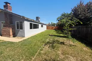 1128 Hobart Dr, Marysville, CA 95901 - Photo 23