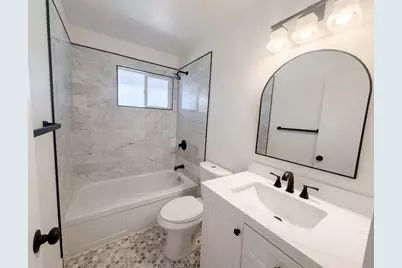 1128 Hobart Drive, Marysville, CA 95901 - Photo 17