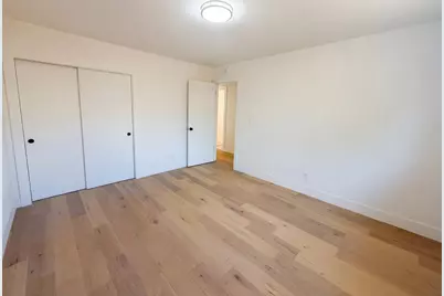 1128 Hobart Drive, Marysville, CA 95901 - Photo 21