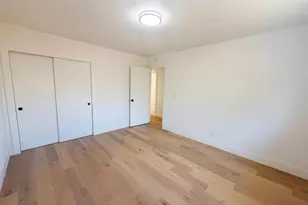 1128 Hobart Dr, Marysville, CA 95901 - Photo 21