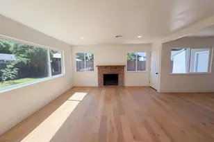 1128 Hobart Dr, Marysville, CA 95901 - Photo 3