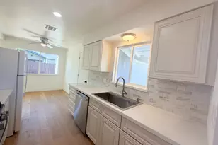 1128 Hobart Dr, Marysville, CA 95901 - Photo 11