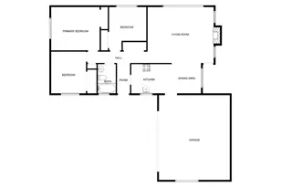 1128 Hobart Dr, Marysville, CA 95901 - Photo 25