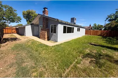 1128 Hobart Drive, Marysville, CA 95901 - Photo 5