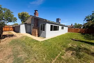 1128 Hobart Dr, Marysville, CA 95901 - Photo 5