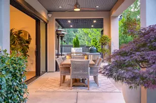 6092 Monet Wy, El Dorado Hills, CA 95762 - Photo 71