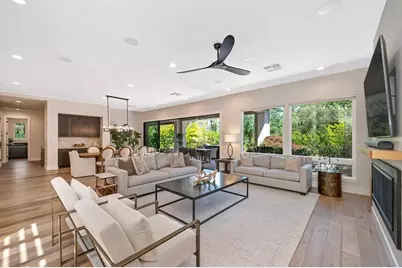 6092 Monet Way, El Dorado Hills, CA 95762 - Photo 25