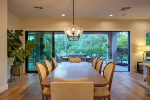 6092 Monet Wy, El Dorado Hills, CA 95762 - Photo 75