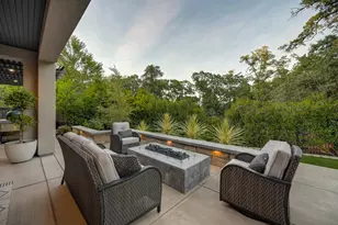 6092 Monet Wy, El Dorado Hills, CA 95762 - Photo 77