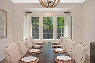 6092 Monet Wy, El Dorado Hills, CA 95762 - Photo 27