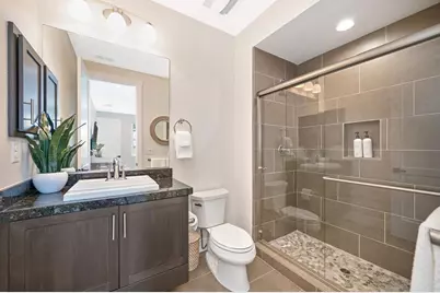 6092 Monet Way, El Dorado Hills, CA 95762 - Photo 53