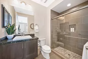 6092 Monet Wy, El Dorado Hills, CA 95762 - Photo 53