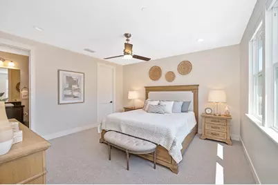 6092 Monet Way, El Dorado Hills, CA 95762 - Photo 51