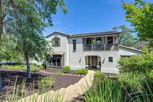 6092 Monet Wy, El Dorado Hills, CA 95762 - Photo 3