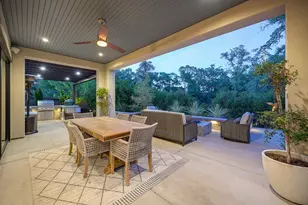 6092 Monet Wy, El Dorado Hills, CA 95762 - Photo 93