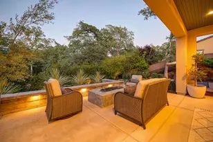 6092 Monet Wy, El Dorado Hills, CA 95762 - Photo 95