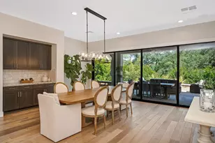 6092 Monet Wy, El Dorado Hills, CA 95762 - Photo 19