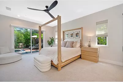 6092 Monet Way, El Dorado Hills, CA 95762 - Photo 35