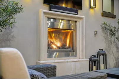 6092 Monet Way, El Dorado Hills, CA 95762 - Photo 69