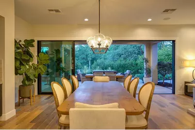 6092 Monet Way, El Dorado Hills, CA 95762 - Photo 87