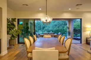 6092 Monet Wy, El Dorado Hills, CA 95762 - Photo 87