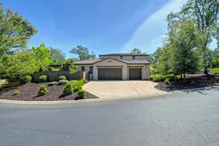 6092 Monet Wy, El Dorado Hills, CA 95762 - Photo 5