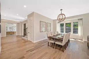 6092 Monet Wy, El Dorado Hills, CA 95762 - Photo 29