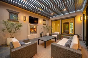 6092 Monet Wy, El Dorado Hills, CA 95762 - Photo 75