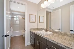 6092 Monet Wy, El Dorado Hills, CA 95762 - Photo 49