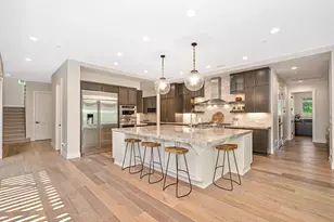 6092 Monet Wy, El Dorado Hills, CA 95762 - Photo 11