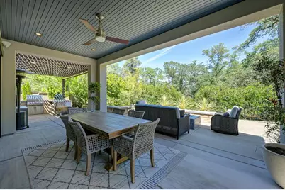 6092 Monet Way, El Dorado Hills, CA 95762 - Photo 55