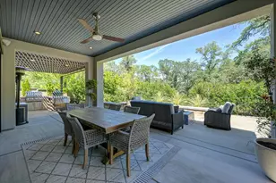 6092 Monet Wy, El Dorado Hills, CA 95762 - Photo 55