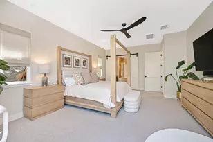 6092 Monet Wy, El Dorado Hills, CA 95762 - Photo 37