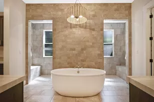 6092 Monet Wy, El Dorado Hills, CA 95762 - Photo 41