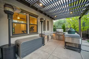 6092 Monet Wy, El Dorado Hills, CA 95762 - Photo 79