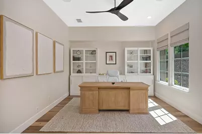 6092 Monet Way, El Dorado Hills, CA 95762 - Photo 29