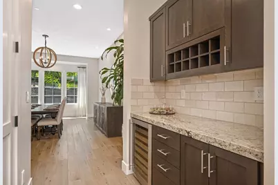 6092 Monet Way, El Dorado Hills, CA 95762 - Photo 13