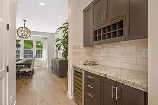 6092 Monet Wy, El Dorado Hills, CA 95762 - Photo 13