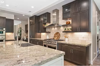 6092 Monet Way, El Dorado Hills, CA 95762 - Photo 23