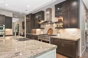 6092 Monet Wy, El Dorado Hills, CA 95762 - Photo 23